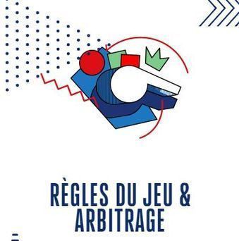 Odoo - Echantillon n°1 pour trois colonnes 