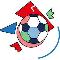 Odoo - Echantillon n°1 pour trois colonnes 