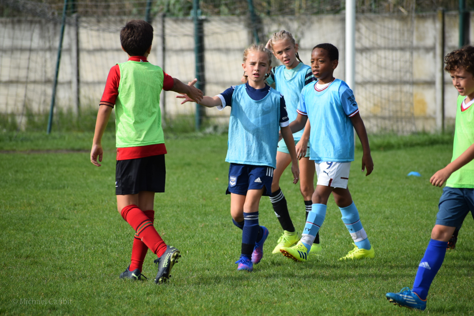 Image de diapositive