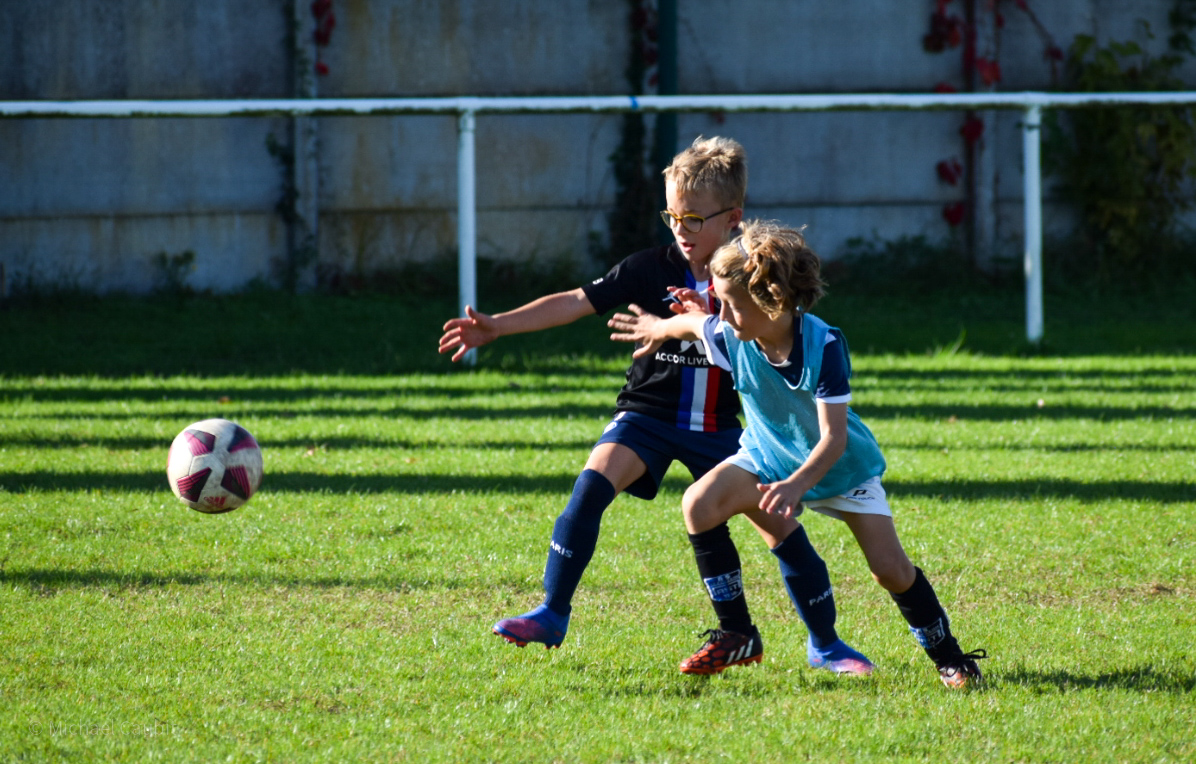 Image de diapositive