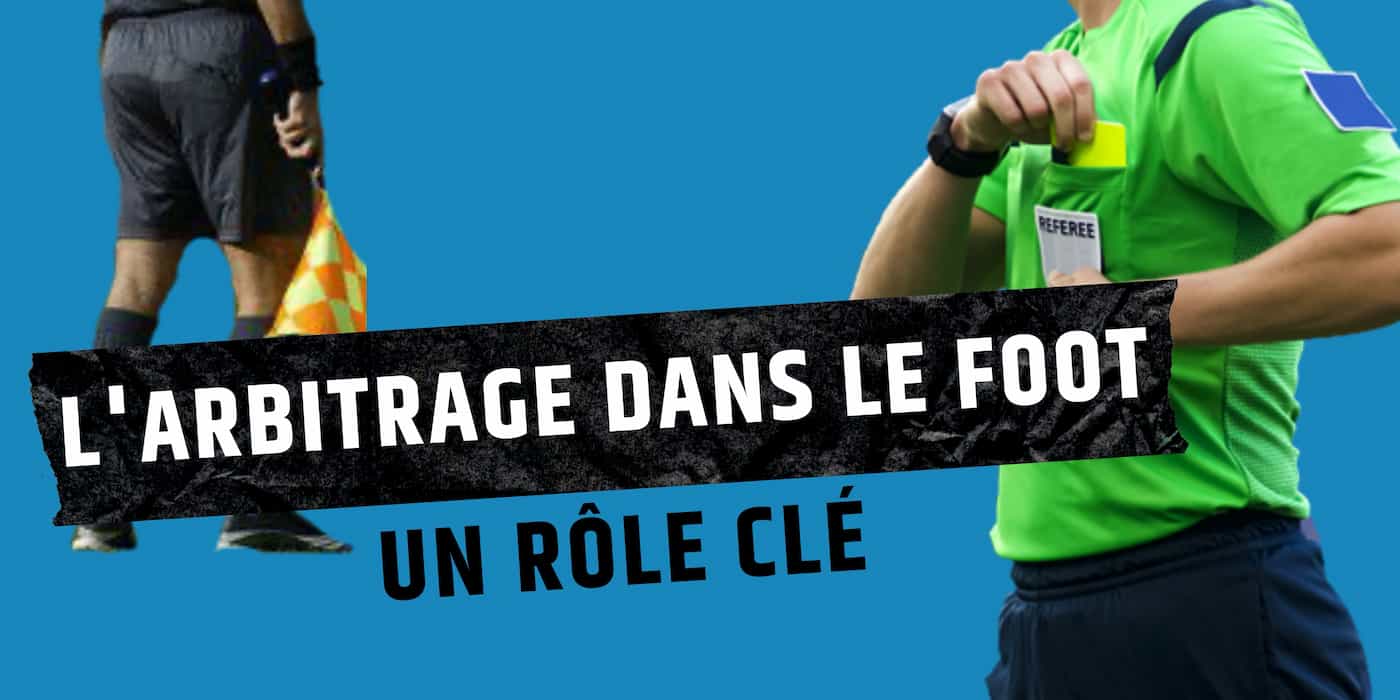 Odoo • une photo avec une légende