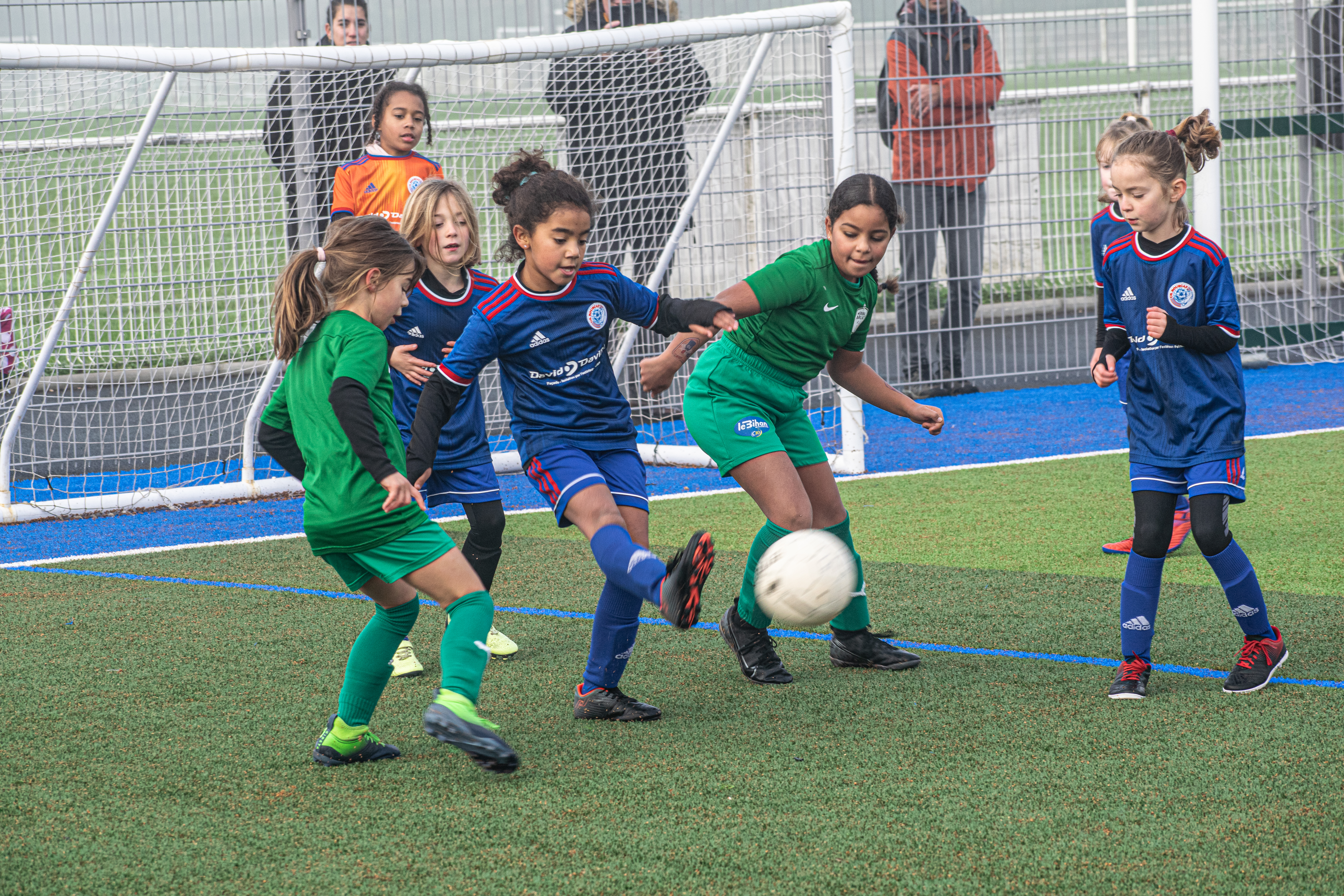 Image de diapositive