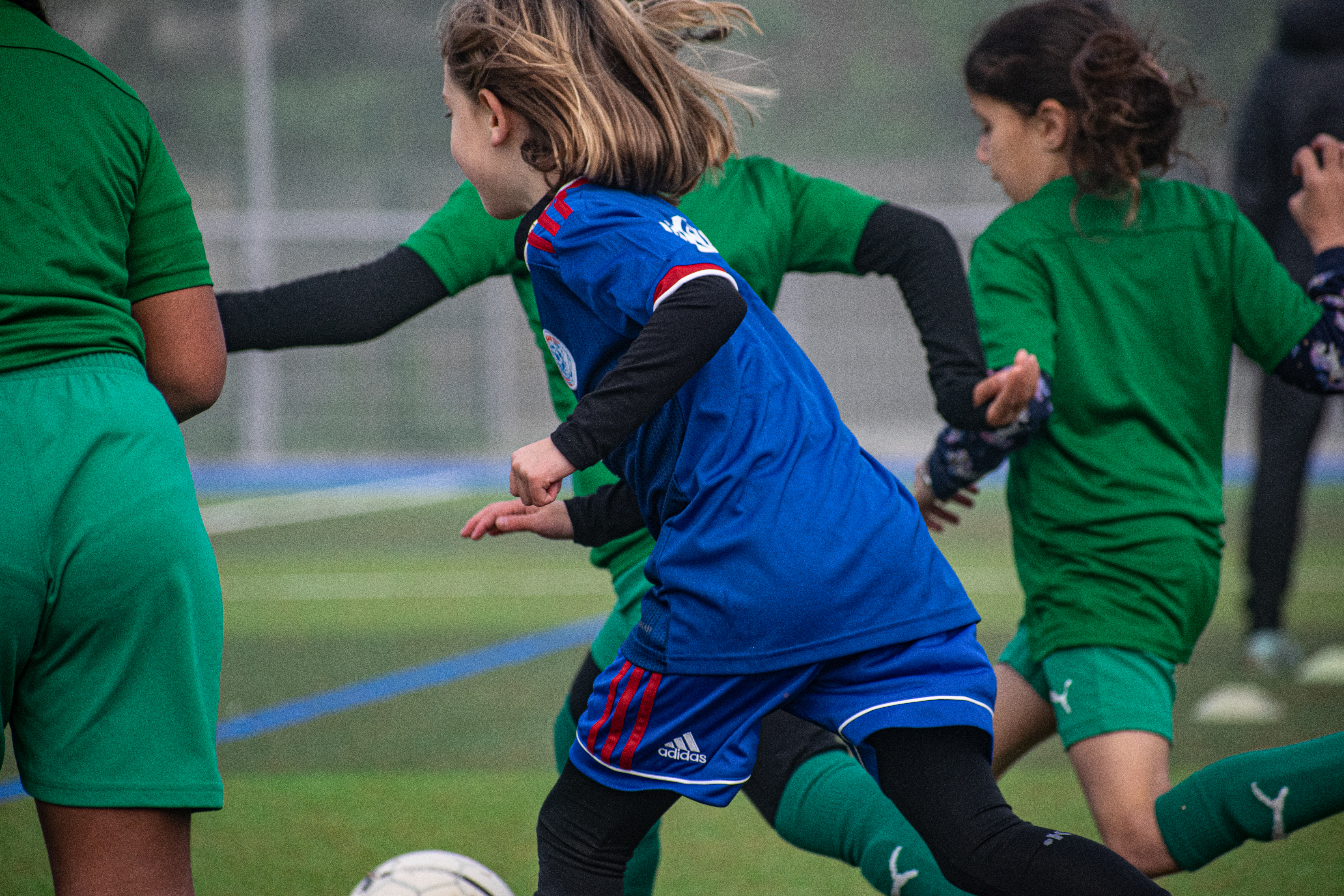 Image de diapositive