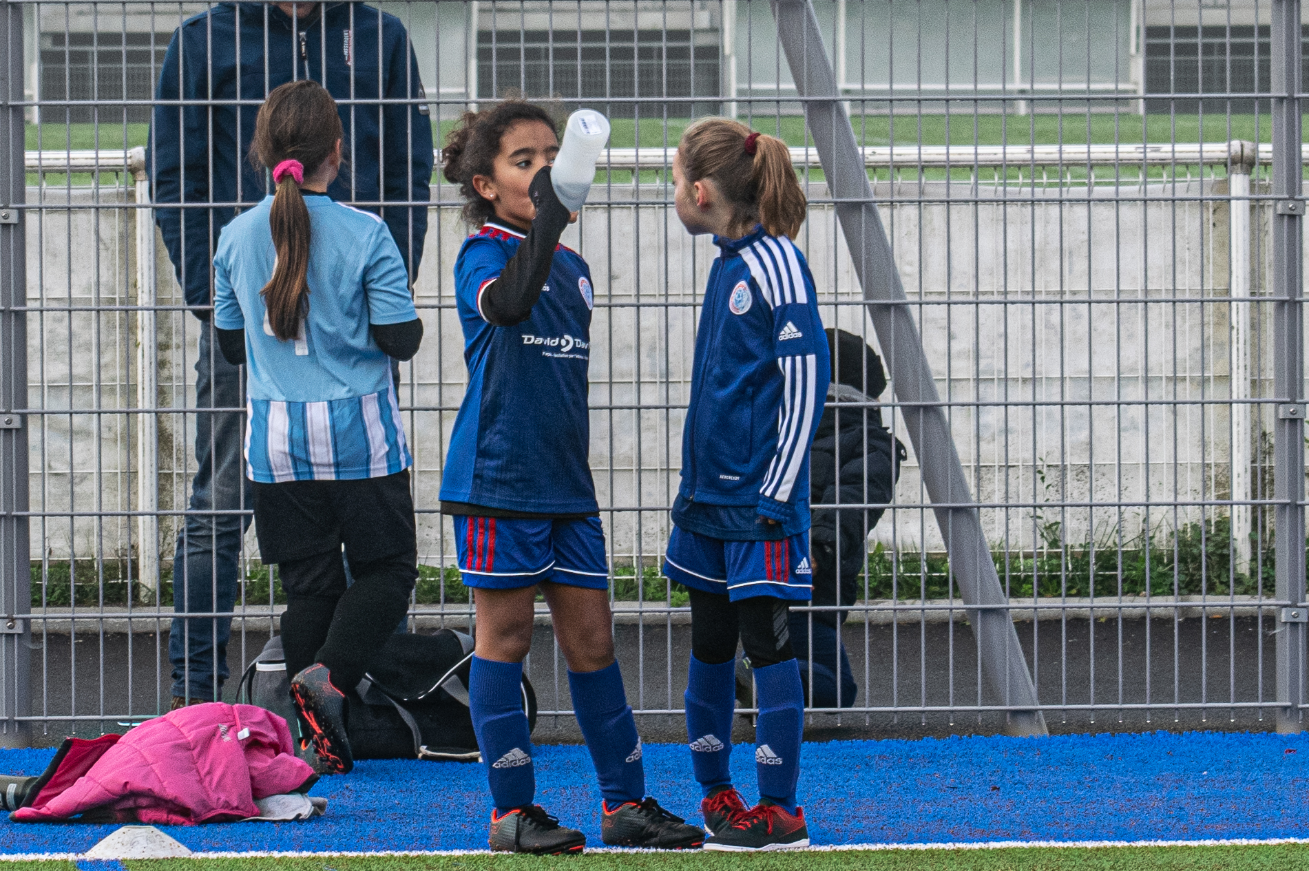 Image de diapositive