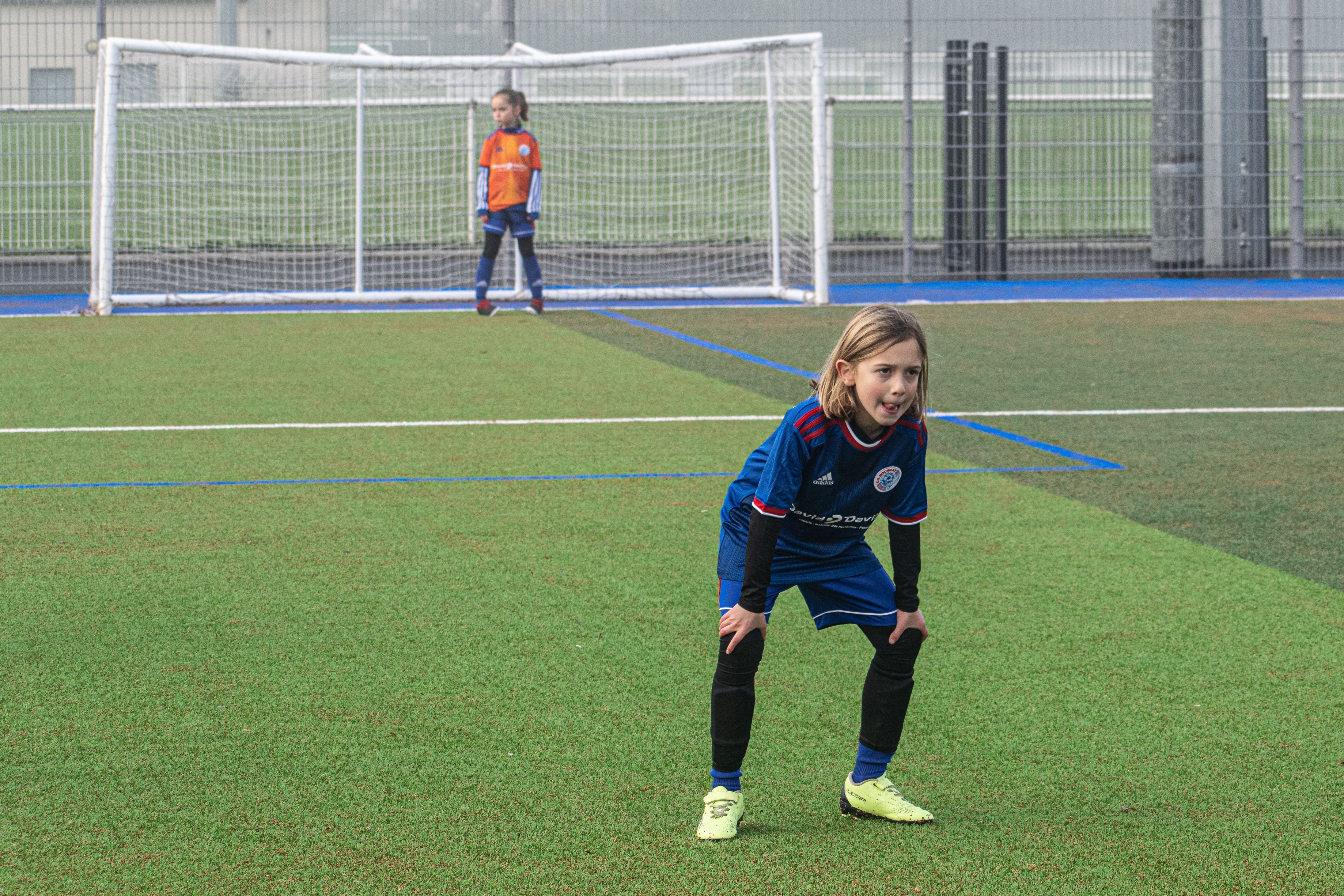 Image de diapositive