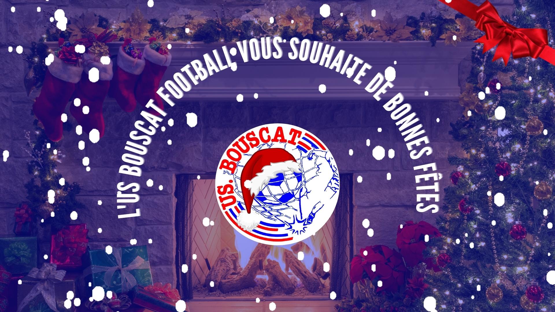 Odoo • Texte et Image