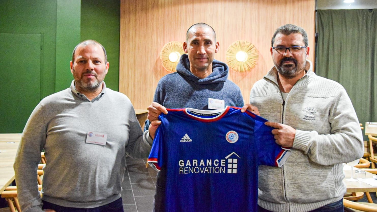 Image de diapositive