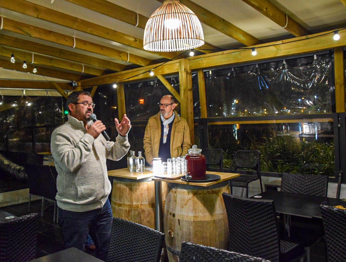 Image de diapositive