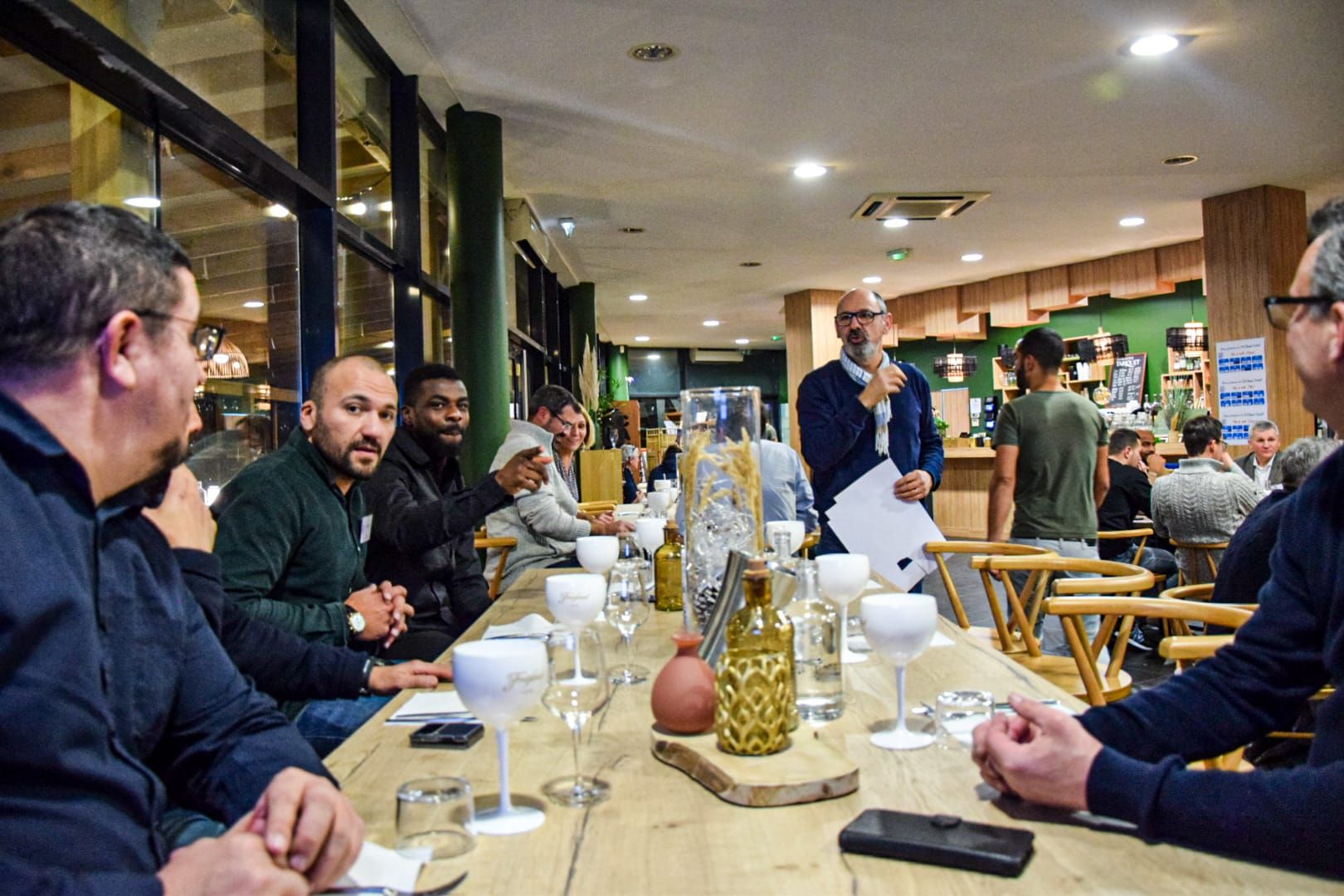 Image de diapositive