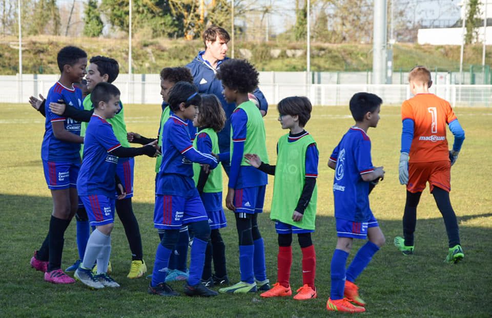 Image de diapositive