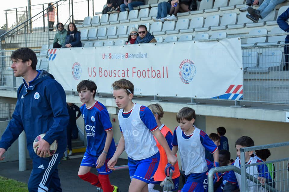 Image de diapositive