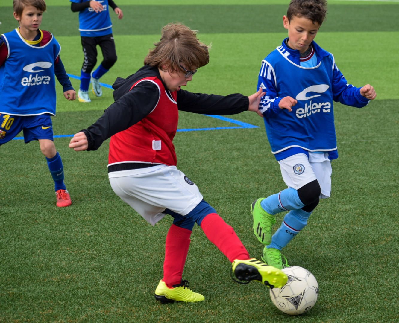 Image de diapositive