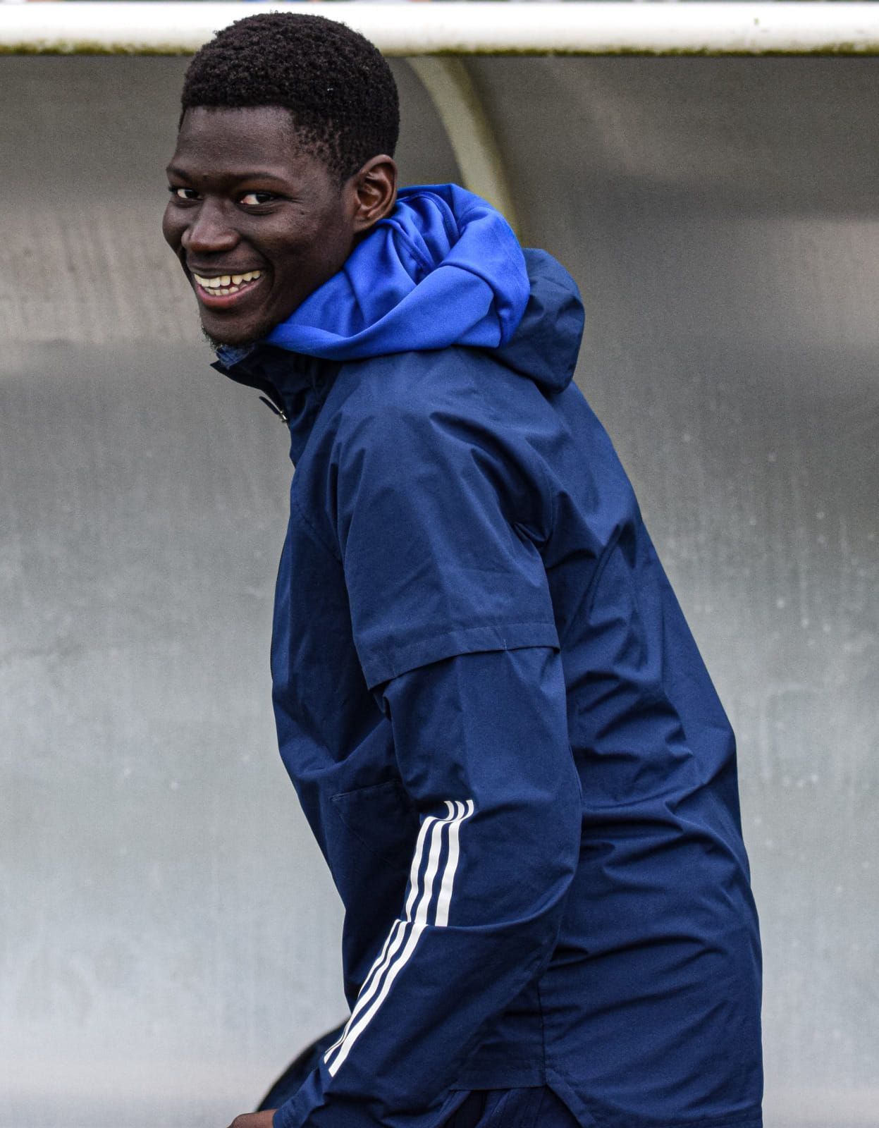 Image de diapositive