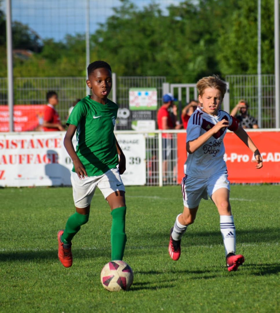 Image de diapositive