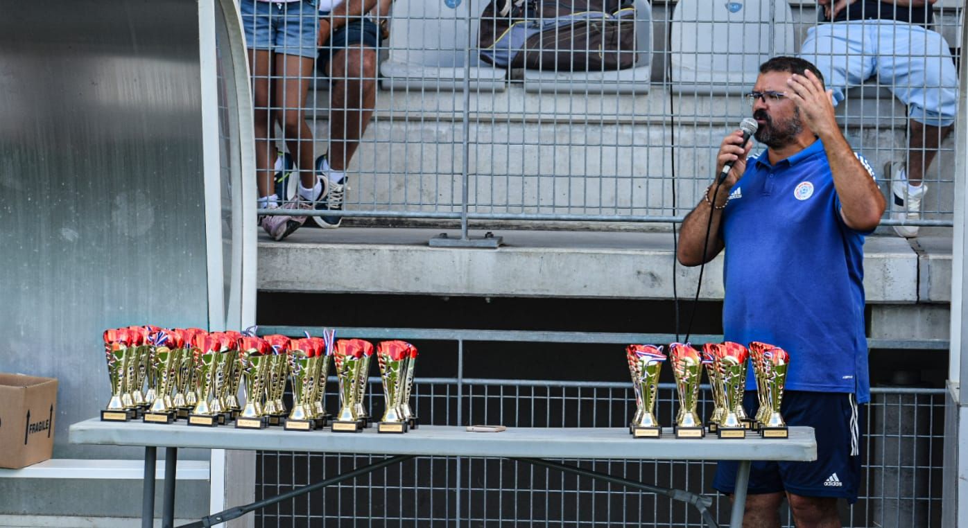 Image de diapositive