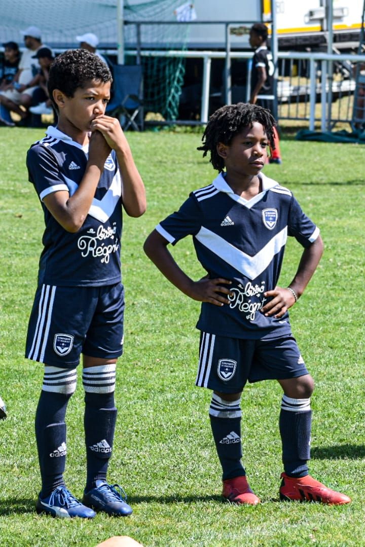 Image de diapositive