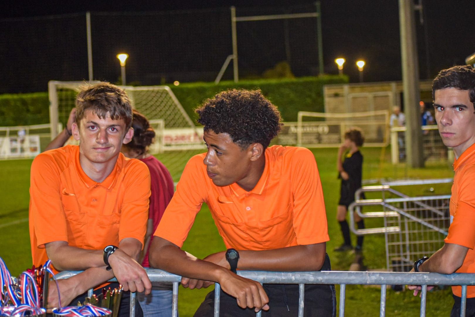 Image de diapositive