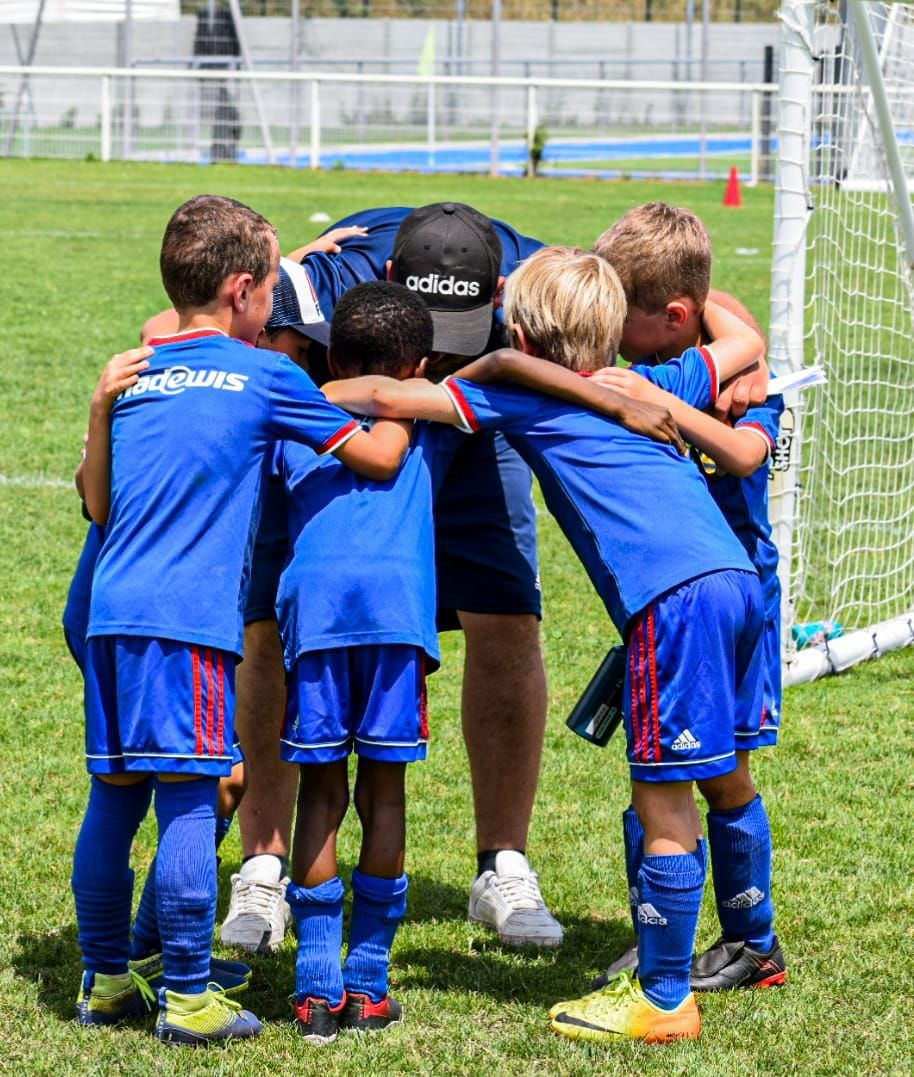 Image de diapositive