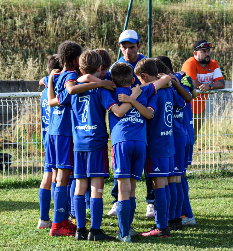 Image de diapositive