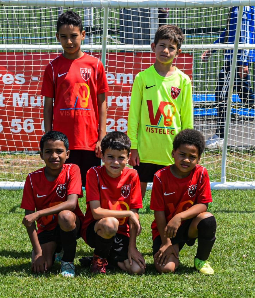 Image de diapositive