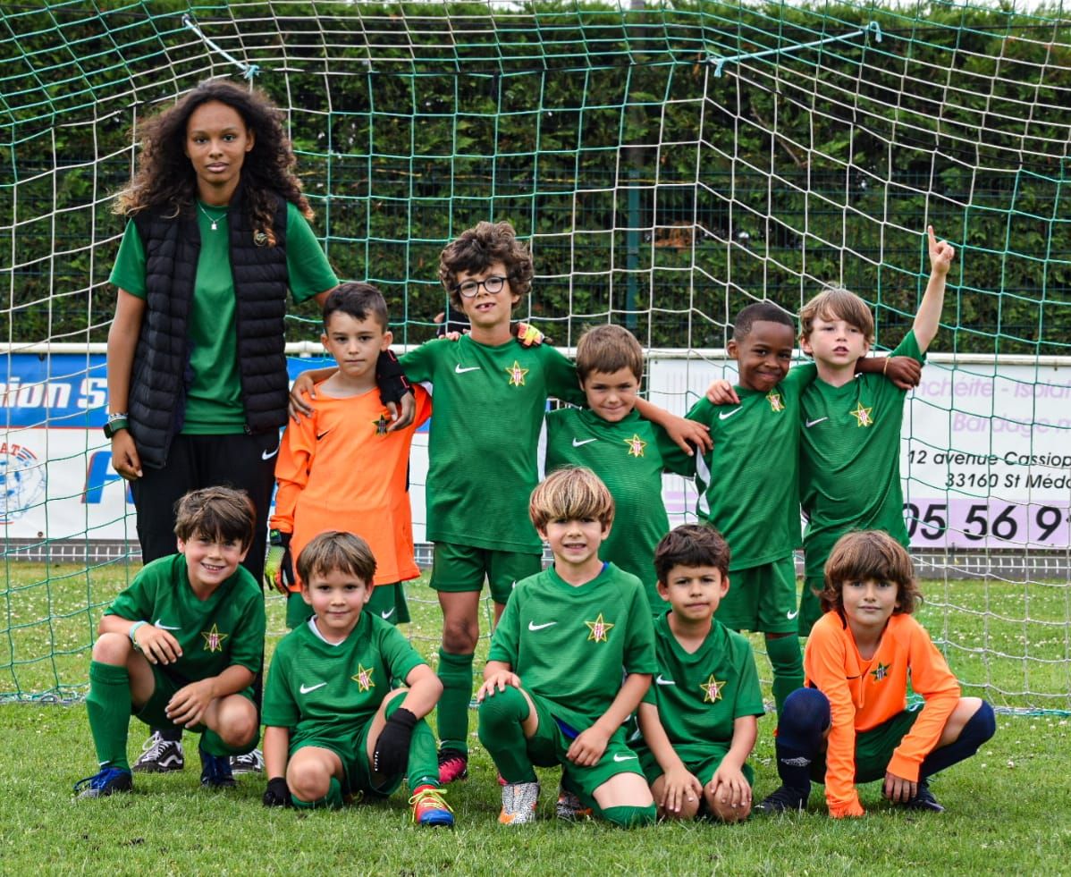 Image de diapositive