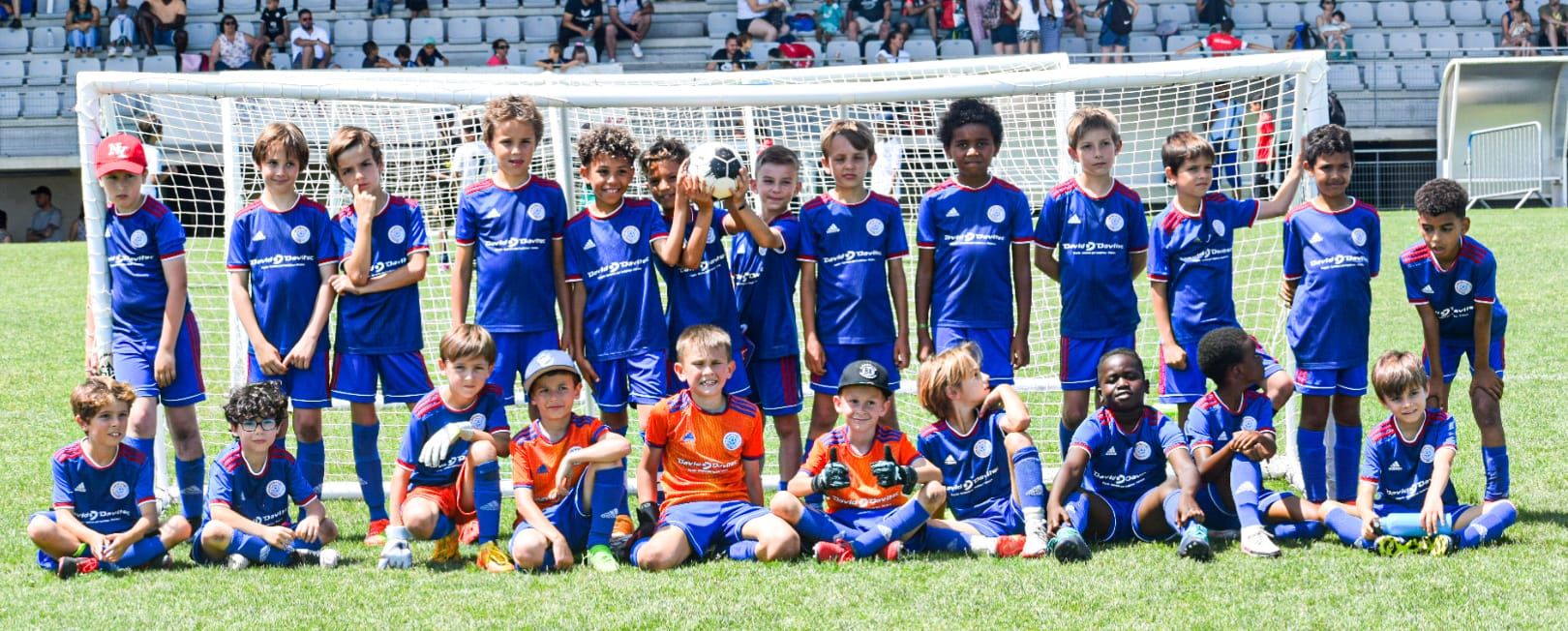 Image de diapositive