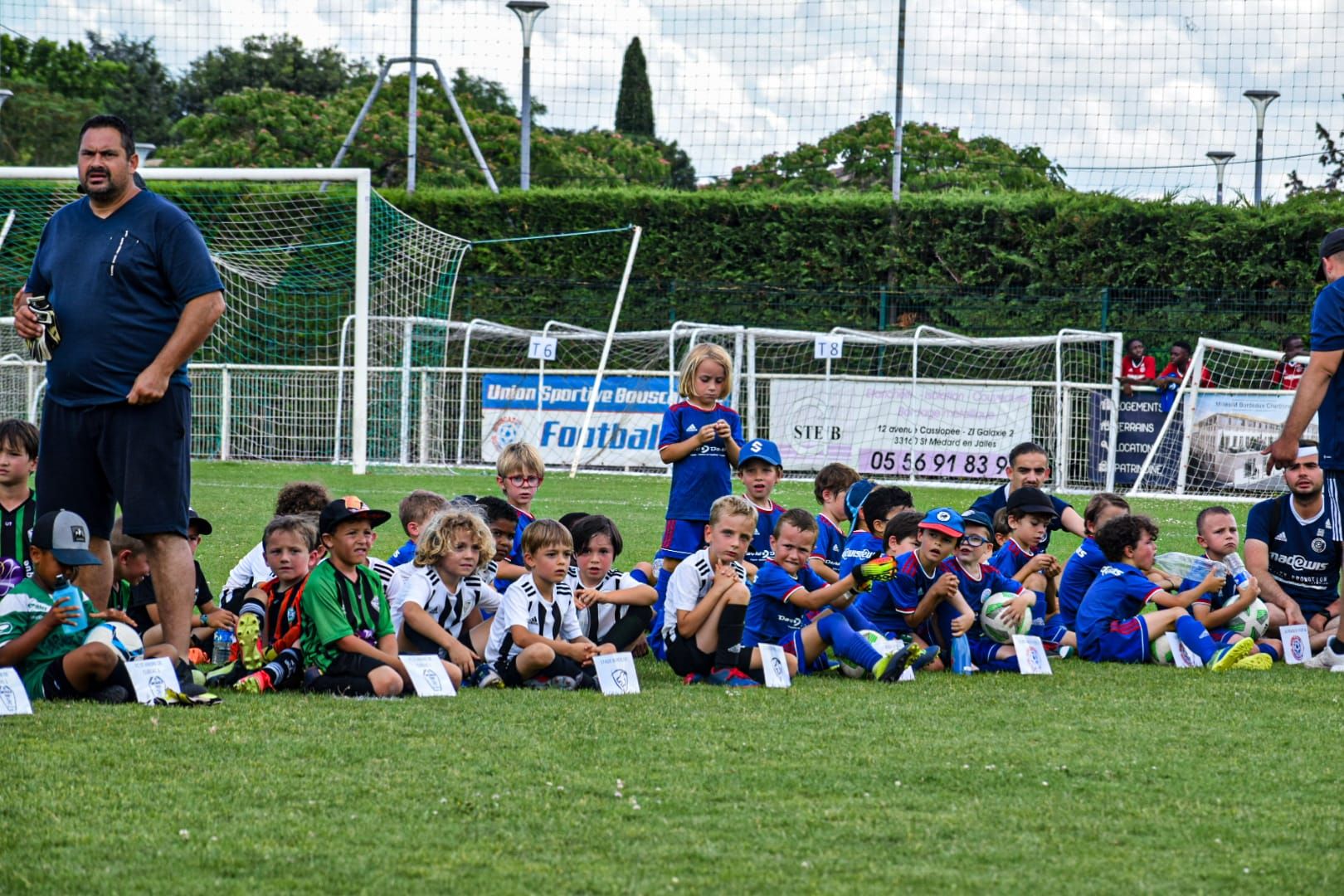 Image de diapositive