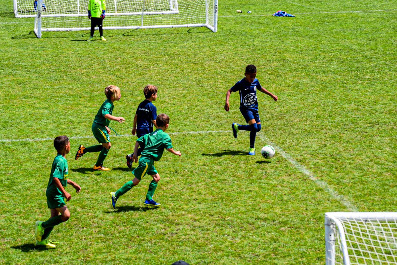 Image de diapositive