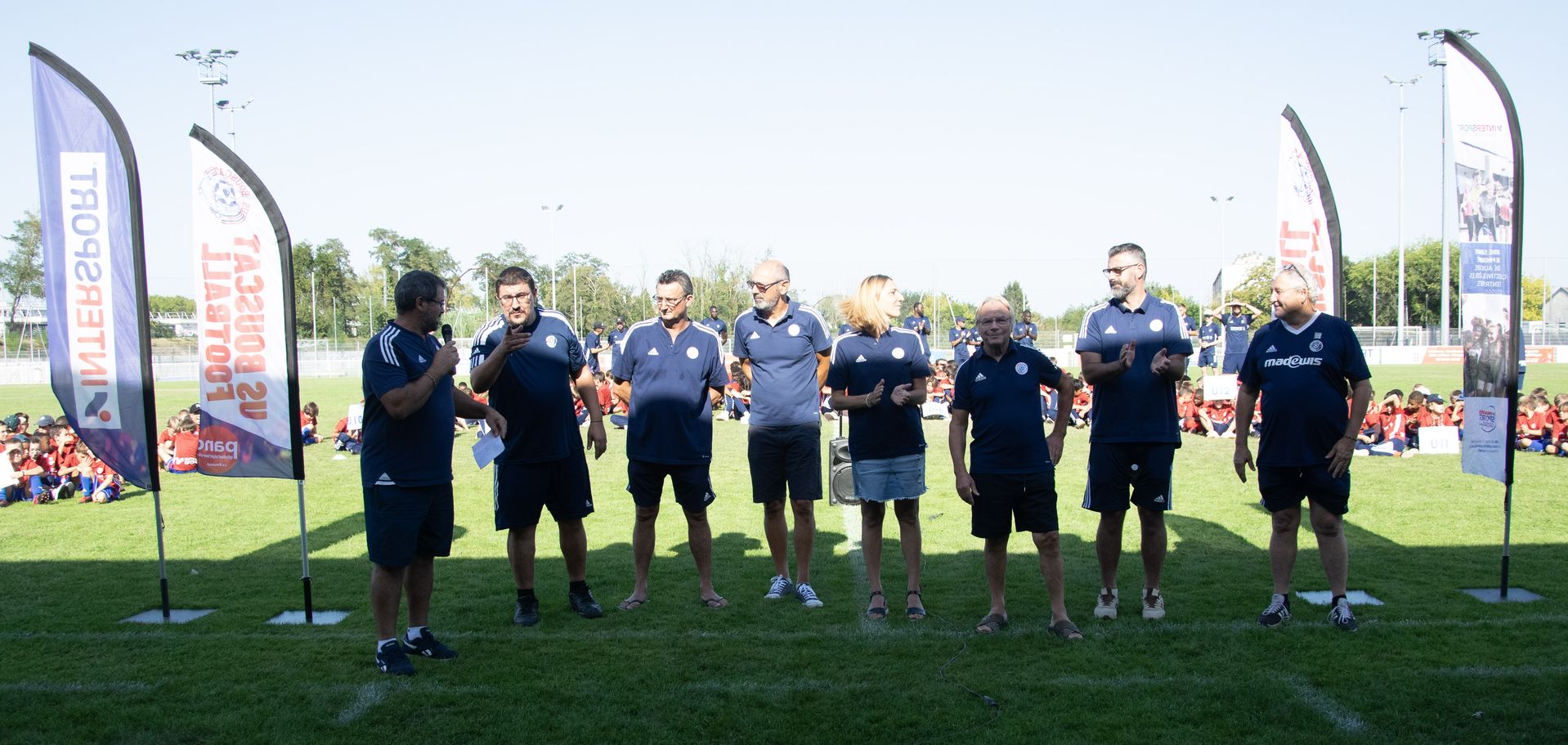 Image de diapositive