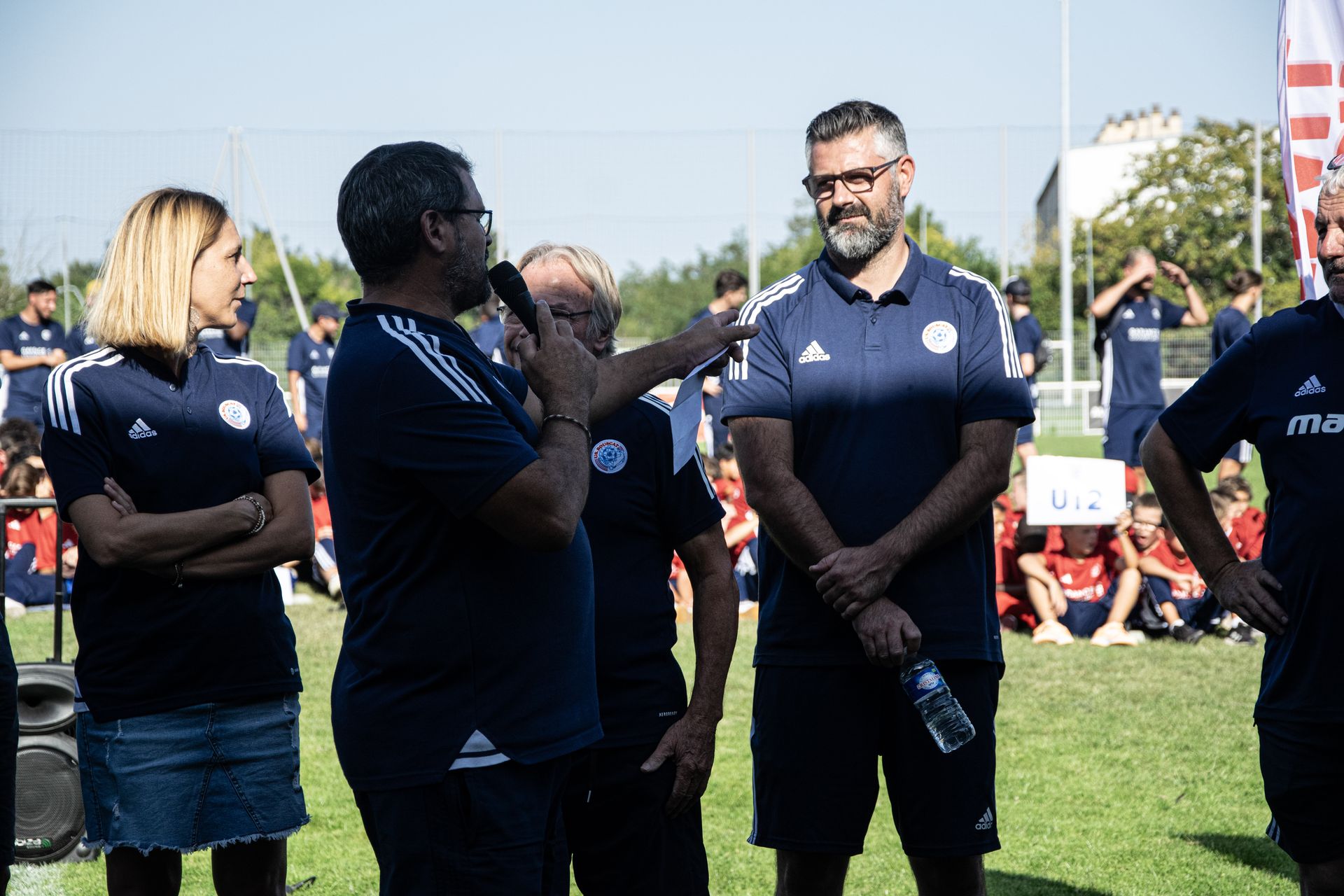 Image de diapositive