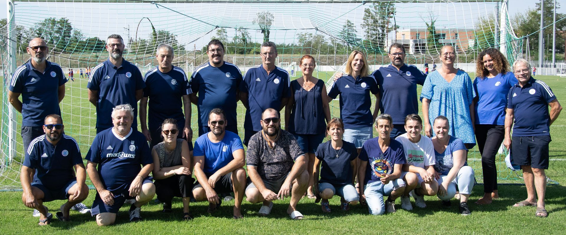 Odoo • une photo avec une légende