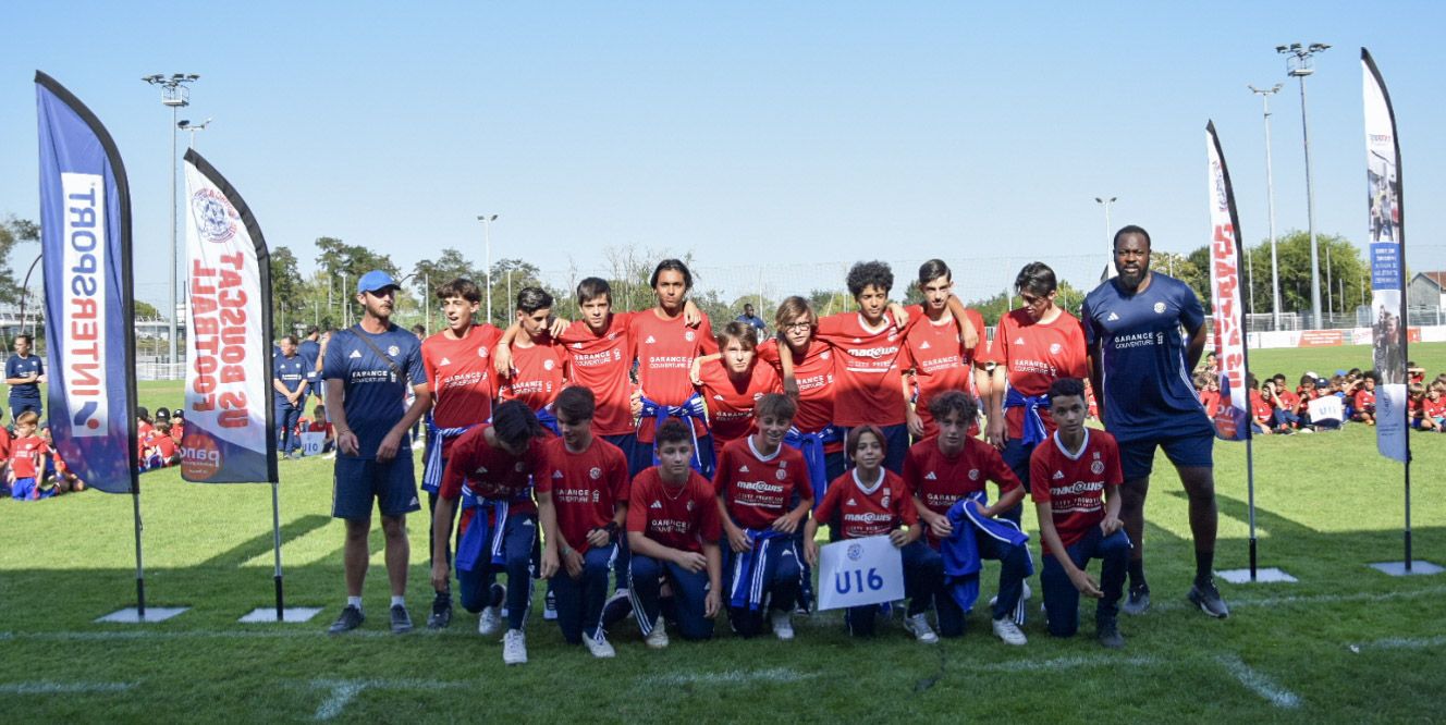 Image de diapositive