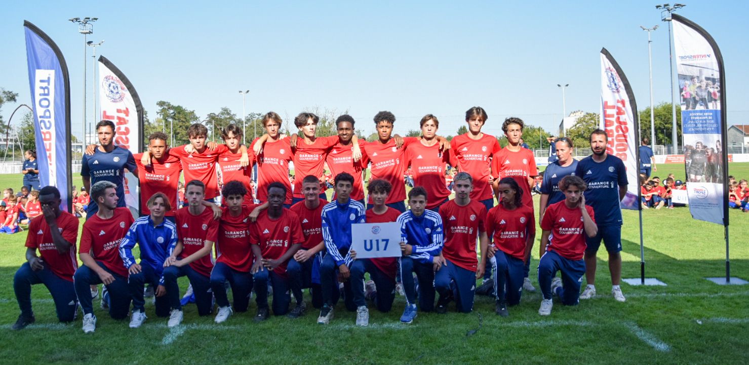 Image de diapositive