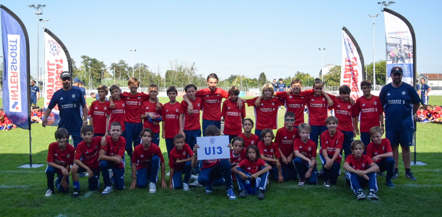 Image de diapositive