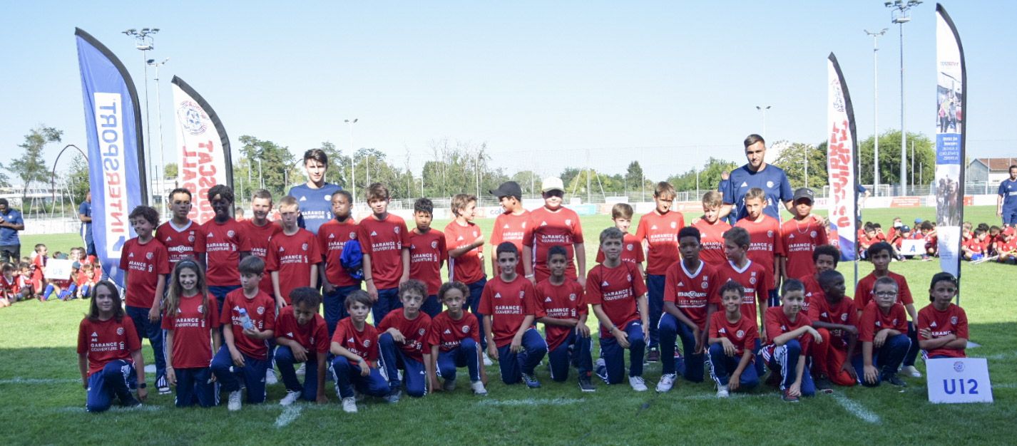 Image de diapositive