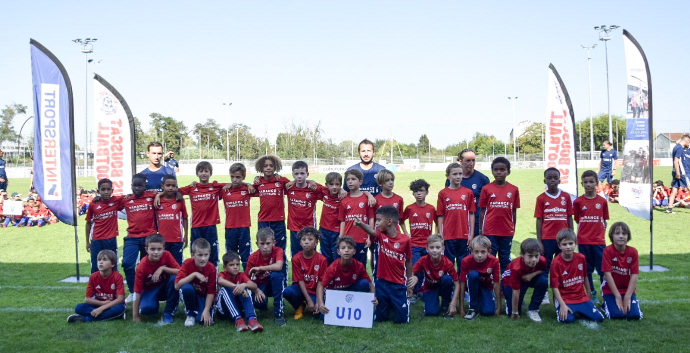 Image de diapositive