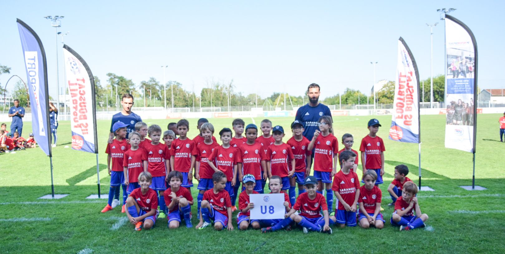 Image de diapositive