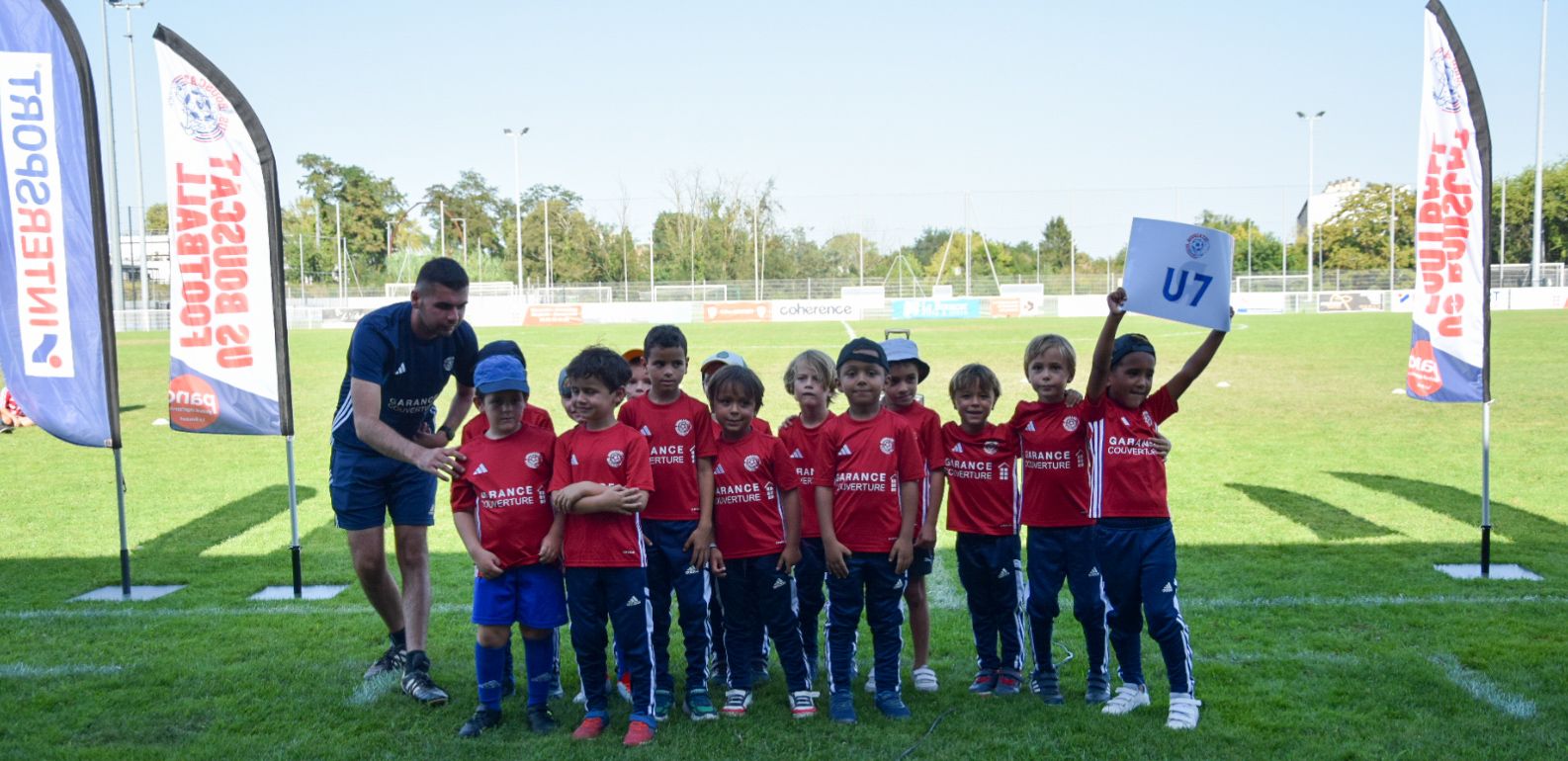 Image de diapositive