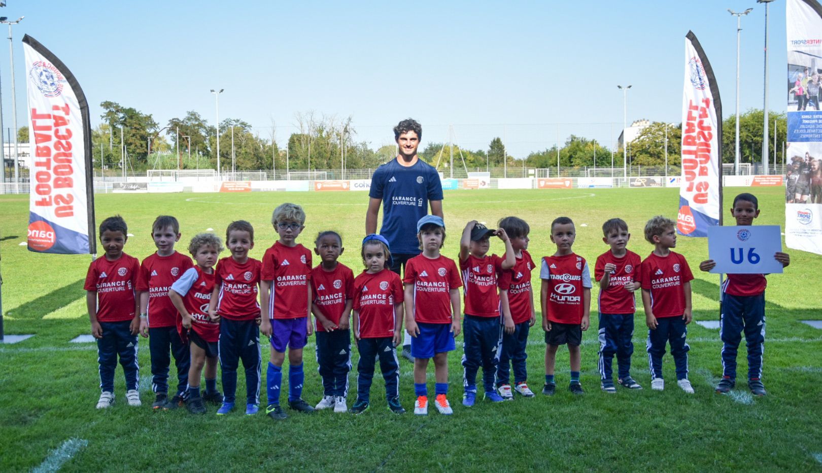 Image de diapositive