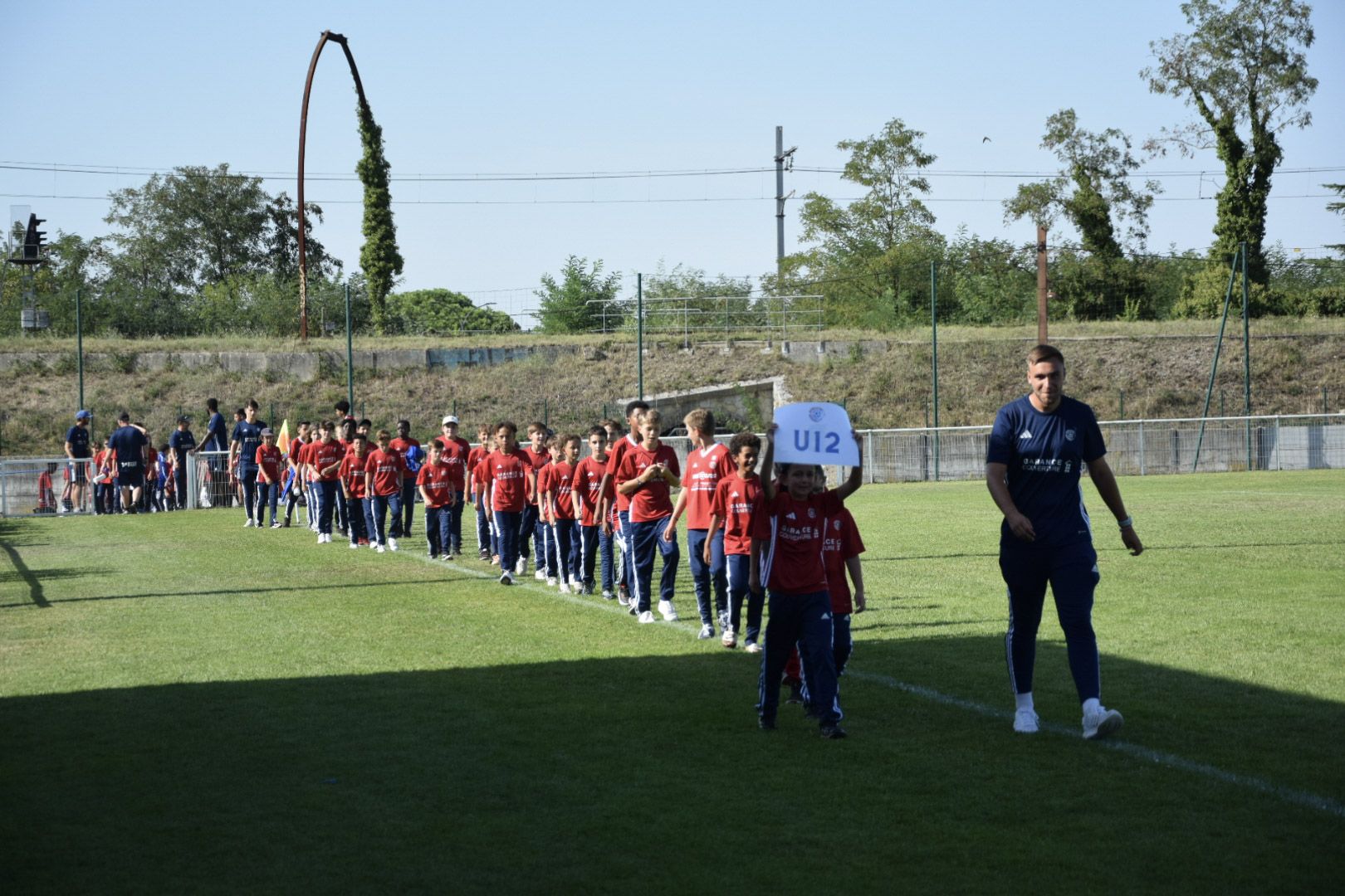 Image de diapositive