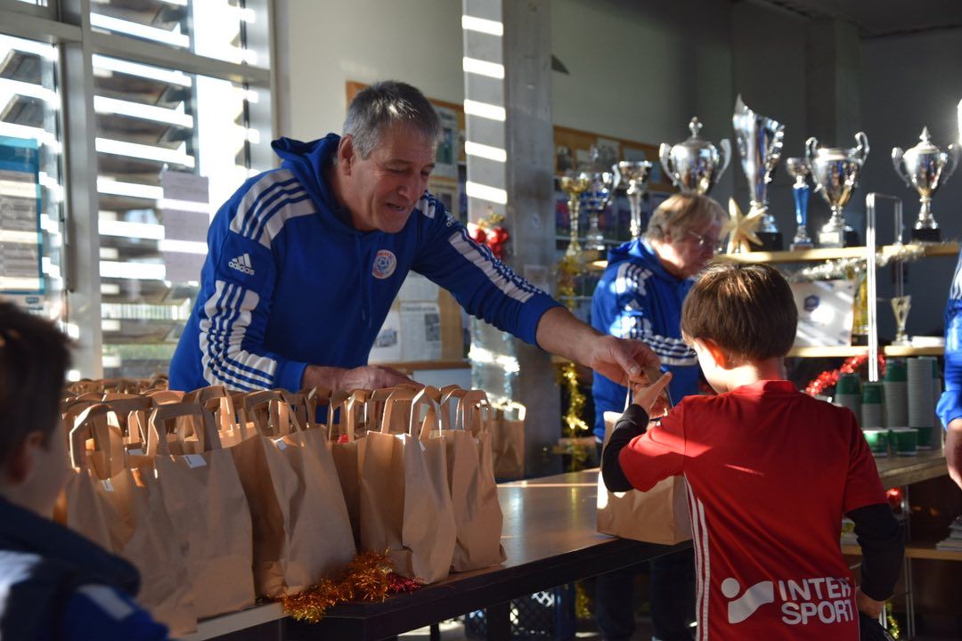 Image de diapositive