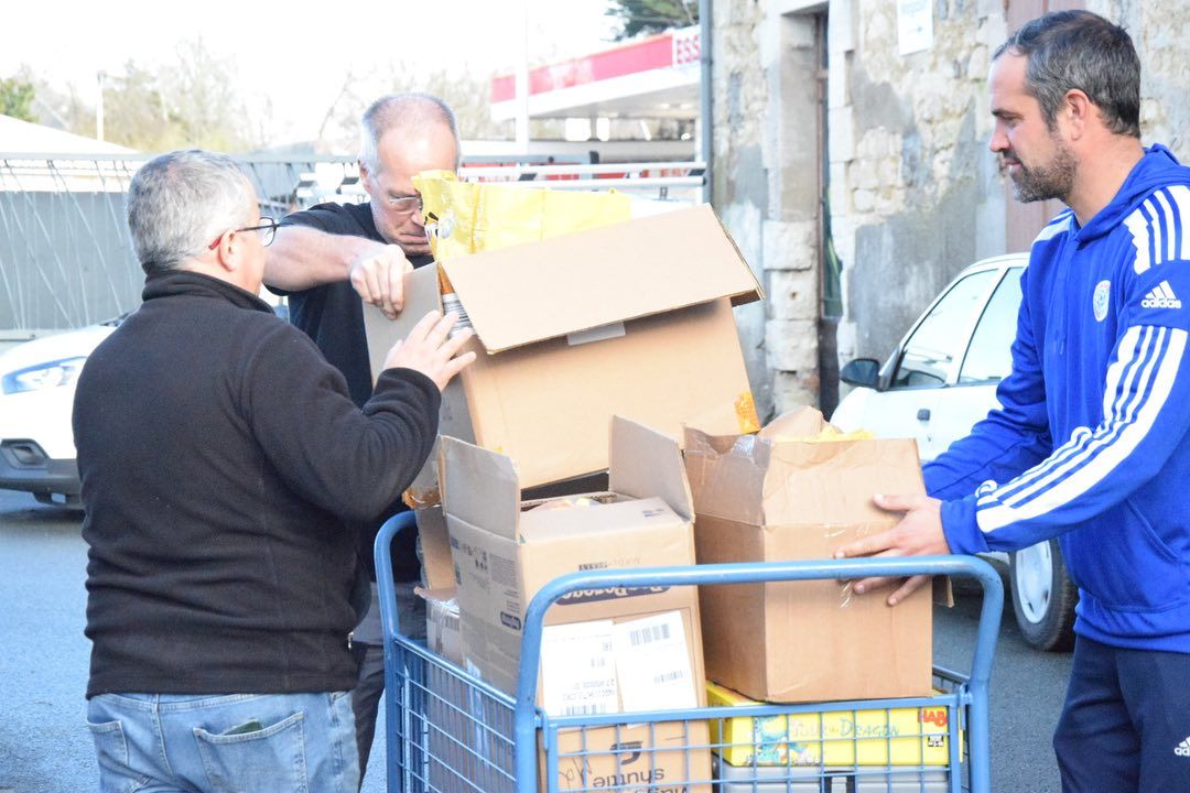 Image de diapositive