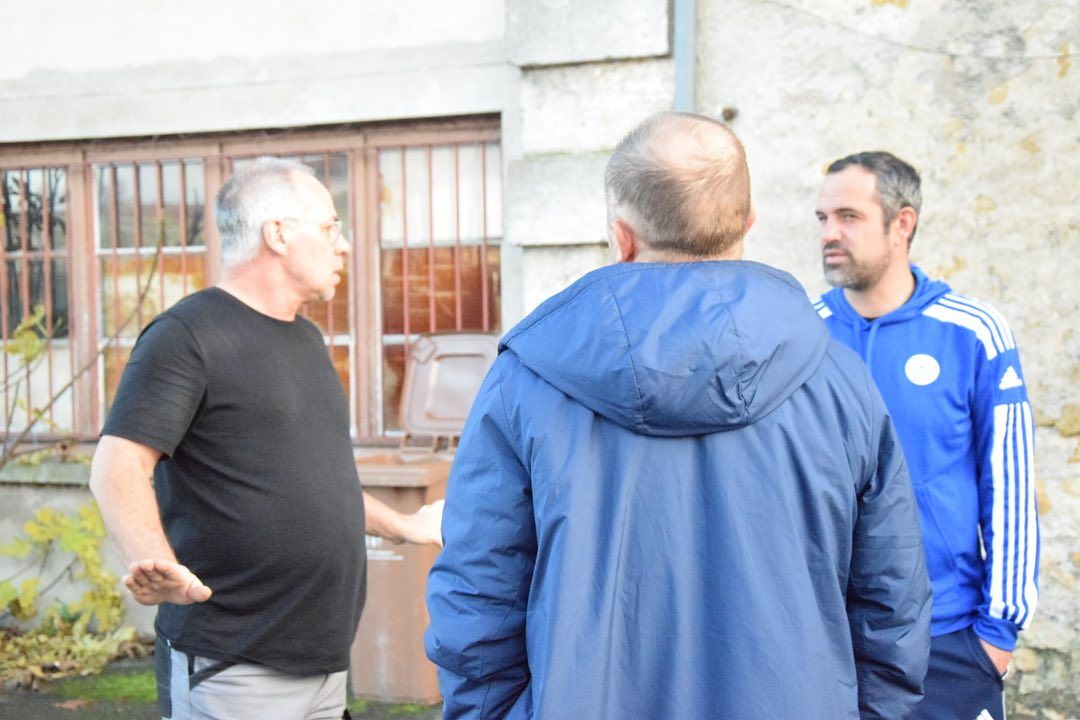 Image de diapositive