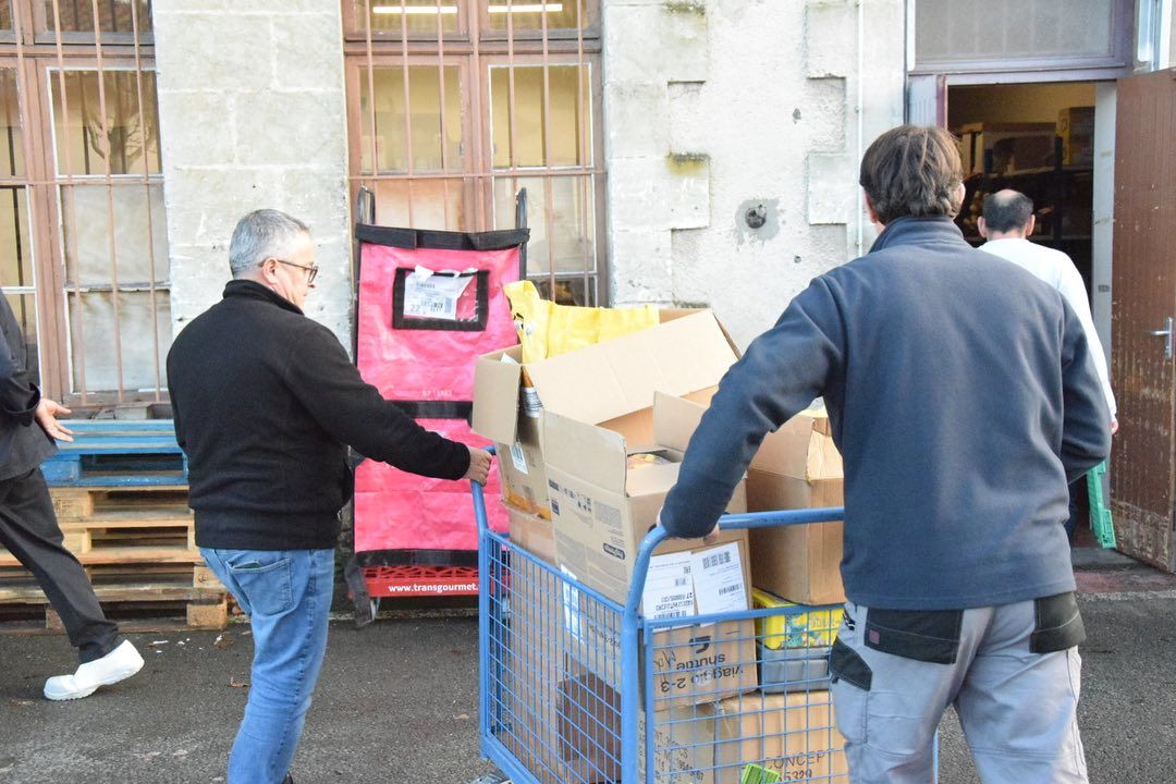 Image de diapositive