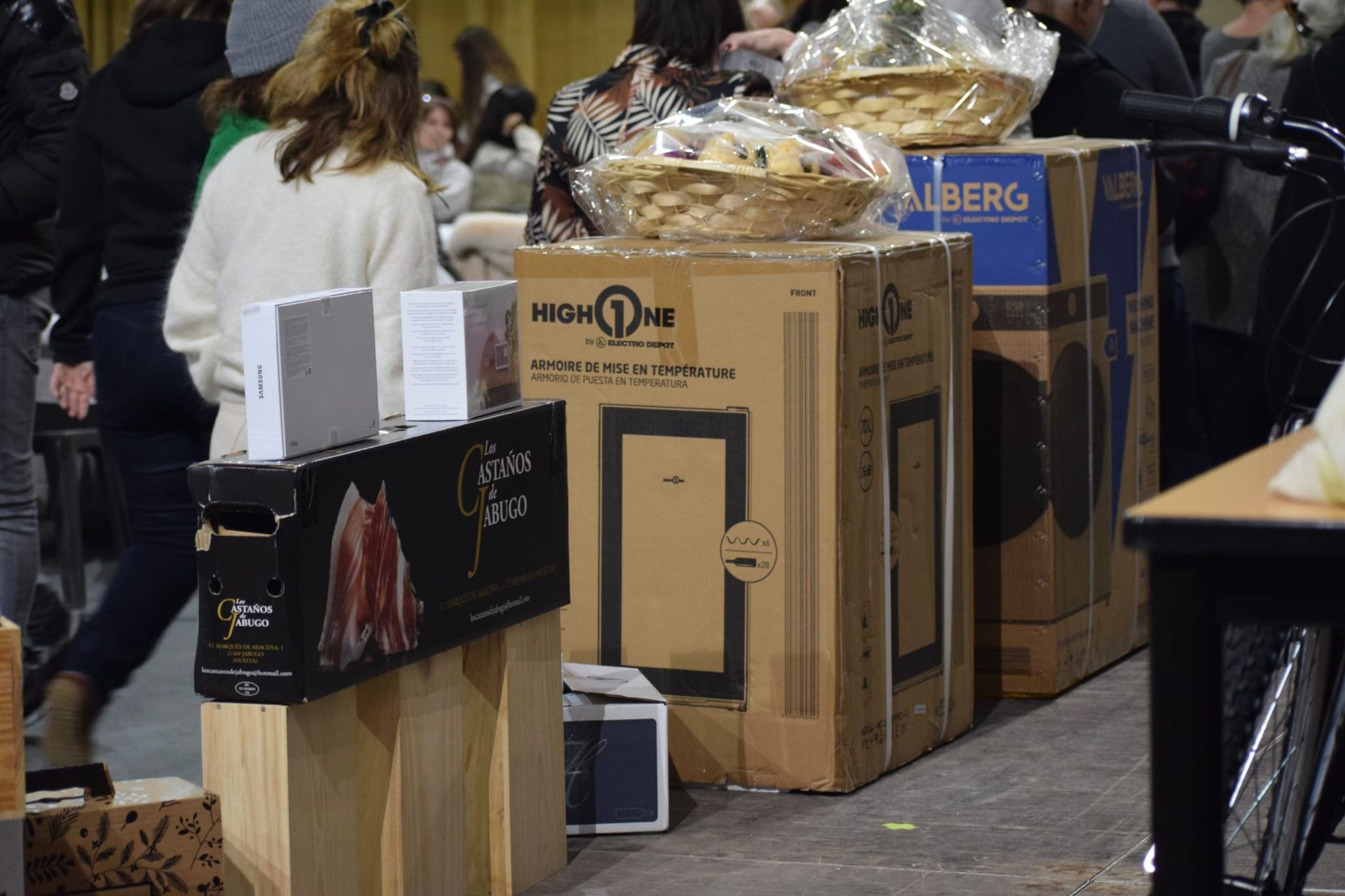 Image de diapositive