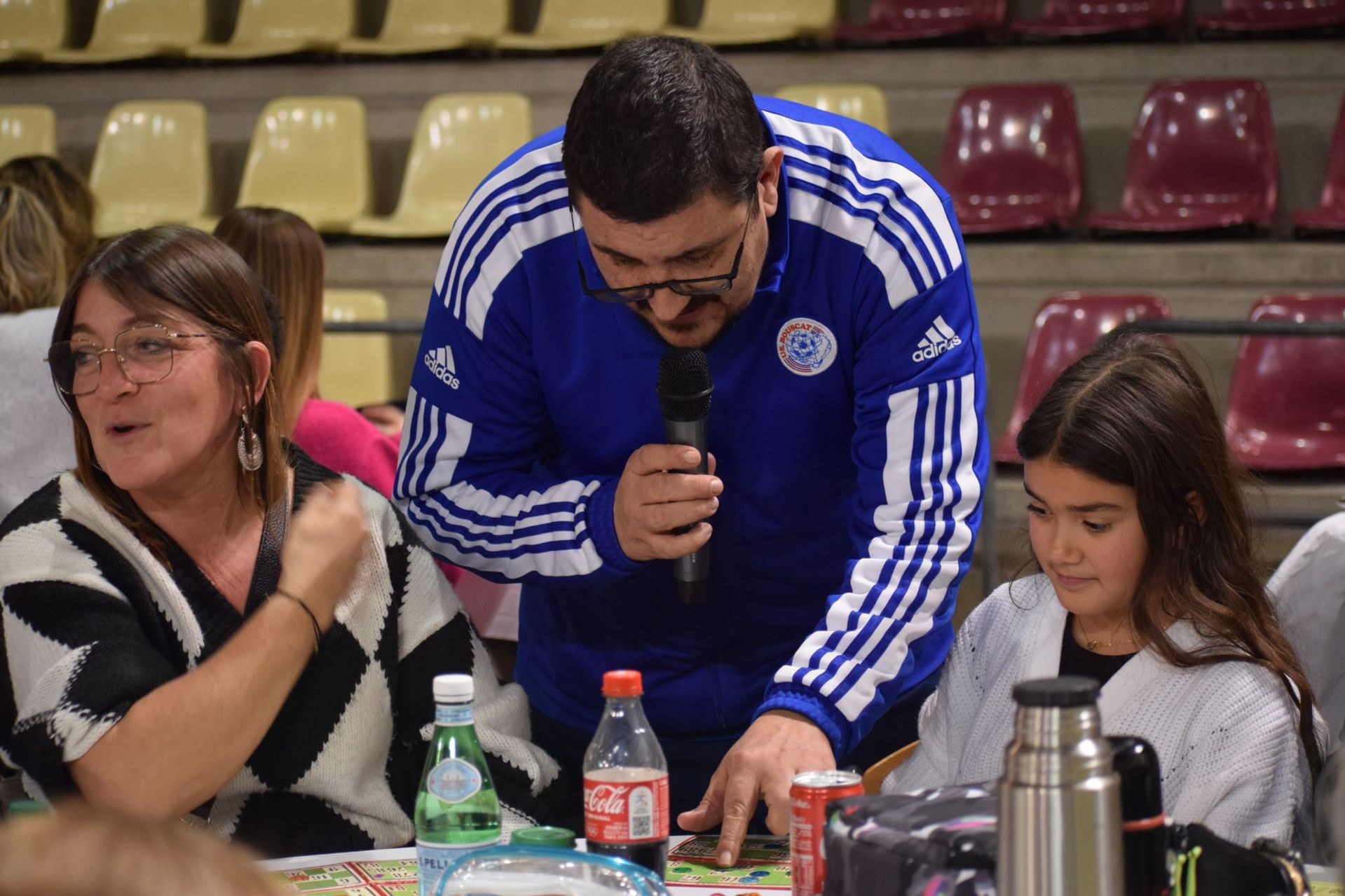 Image de diapositive