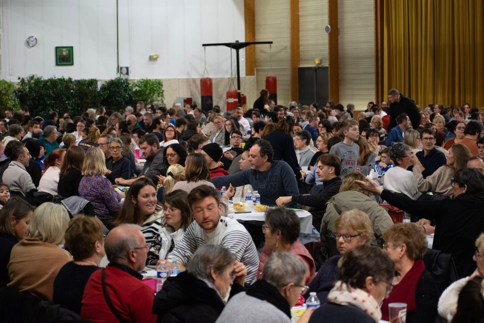 Image de diapositive