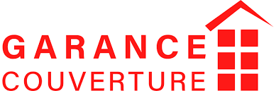 Odoo- Echantillon n° 3 pour trois colonnes