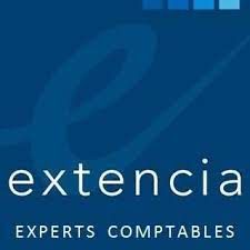 Odoo- Echantillon n° 3 pour trois colonnes