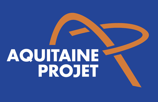 Odoo- Echantillon n° 3 pour trois colonnes